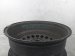 Sold 2019 Toyota Rav 4 Single Steel Wheel / Rim Only 42611 0R230 Replacement Sold 2019 Toyota Rav 4 Single Steel Wheel / Rim Only 42611 0R230 Replacement thumbnail