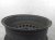 Sold 2019 Toyota Rav 4 Single Steel Wheel / Rim Only 42611 0R230 Replacement Sold 2019 Toyota Rav 4 Single Steel Wheel / Rim Only 42611 0R230 Replacement thumbnail