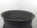 Sold 2019 Toyota Rav 4 Single Steel Wheel / Rim Only 42611 0R230 Replacement Sold 2019 Toyota Rav 4 Single Steel Wheel / Rim Only 42611 0R230 Replacement thumbnail