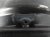 Sold 2019 Toyota Rav 4 Single Steel Wheel / Rim Only 42611 0R230 Replacement Sold 2019 Toyota Rav 4 Single Steel Wheel / Rim Only 42611 0R230 Replacement thumbnail