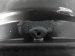 Sold 2019 Toyota Rav 4 Single Steel Wheel / Rim Only 42611 0R230 Replacement Sold 2019 Toyota Rav 4 Single Steel Wheel / Rim Only 42611 0R230 Replacement thumbnail