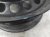 Sold 2019 Toyota Rav 4 Single Steel Wheel / Rim Only 42611 0R230 Replacement Sold 2019 Toyota Rav 4 Single Steel Wheel / Rim Only 42611 0R230 Replacement thumbnail