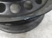 Sold 2019 Toyota Rav 4 Single Steel Wheel / Rim Only 42611 0R230 Replacement Sold 2019 Toyota Rav 4 Single Steel Wheel / Rim Only 42611 0R230 Replacement thumbnail