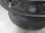 Sold 2019 Toyota Rav 4 Single Steel Wheel / Rim Only 42611 0R230 Replacement Sold 2019 Toyota Rav 4 Single Steel Wheel / Rim Only 42611 0R230 Replacement thumbnail