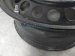 Sold 2019 Toyota Rav 4 Single Steel Wheel / Rim Only 42611 0R230 Replacement Sold 2019 Toyota Rav 4 Single Steel Wheel / Rim Only 42611 0R230 Replacement thumbnail