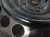Sold 2019 Toyota Rav 4 Single Steel Wheel / Rim Only 42611 0R230 Replacement Sold 2019 Toyota Rav 4 Single Steel Wheel / Rim Only 42611 0R230 Replacement thumbnail