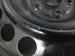 Sold 2019 Toyota Rav 4 Single Steel Wheel / Rim Only 42611 0R230 Replacement Sold 2019 Toyota Rav 4 Single Steel Wheel / Rim Only 42611 0R230 Replacement thumbnail