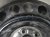 Sold 2019 Toyota Rav 4 Single Steel Wheel / Rim Only 42611 0R230 Replacement Sold 2019 Toyota Rav 4 Single Steel Wheel / Rim Only 42611 0R230 Replacement thumbnail