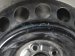 Sold 2019 Toyota Rav 4 Single Steel Wheel / Rim Only 42611 0R230 Replacement Sold 2019 Toyota Rav 4 Single Steel Wheel / Rim Only 42611 0R230 Replacement thumbnail
