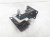 Sold 2021 Nissan Titan Engine/motor Front Driver Motor Mount W/bracket Pro4x 11233 EZ30B Replacement Sold 2021 Nissan Titan Engine/motor Front Driver Motor Mount W/bracket Pro4x 11233 EZ30B Replacement thumbnail