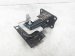 Sold 2021 Nissan Titan Engine/motor Front Driver Motor Mount W/bracket Pro4x 11233 EZ30B Replacement Sold 2021 Nissan Titan Engine/motor Front Driver Motor Mount W/bracket Pro4x 11233 EZ30B Replacement thumbnail