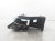 Sold 2021 Nissan Titan Engine/motor Front Driver Motor Mount W/bracket Pro4x 11233 EZ30B Replacement Sold 2021 Nissan Titan Engine/motor Front Driver Motor Mount W/bracket Pro4x 11233 EZ30B Replacement thumbnail