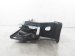 Sold 2021 Nissan Titan Engine/motor Front Driver Motor Mount W/bracket Pro4x 11233 EZ30B Replacement Sold 2021 Nissan Titan Engine/motor Front Driver Motor Mount W/bracket Pro4x 11233 EZ30B Replacement thumbnail