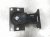 Sold 2021 Nissan Titan Engine/motor Front Driver Motor Mount W/bracket Pro4x 11233 EZ30B Replacement Sold 2021 Nissan Titan Engine/motor Front Driver Motor Mount W/bracket Pro4x 11233 EZ30B Replacement thumbnail