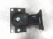 Sold 2021 Nissan Titan Engine/motor Front Driver Motor Mount W/bracket Pro4x 11233 EZ30B Replacement Sold 2021 Nissan Titan Engine/motor Front Driver Motor Mount W/bracket Pro4x 11233 EZ30B Replacement thumbnail