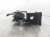 Sold 2021 Nissan Titan Engine/motor Front Driver Motor Mount W/bracket Pro4x 11233 EZ30B Replacement Sold 2021 Nissan Titan Engine/motor Front Driver Motor Mount W/bracket Pro4x 11233 EZ30B Replacement thumbnail