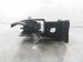Sold 2021 Nissan Titan Engine/motor Front Driver Motor Mount W/bracket Pro4x 11233 EZ30B Replacement Sold 2021 Nissan Titan Engine/motor Front Driver Motor Mount W/bracket Pro4x 11233 EZ30B Replacement thumbnail
