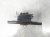 Sold 2021 Nissan Titan Engine/motor Front Driver Motor Mount W/bracket Pro4x 11233 EZ30B Replacement Sold 2021 Nissan Titan Engine/motor Front Driver Motor Mount W/bracket Pro4x 11233 EZ30B Replacement thumbnail