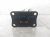 Sold 2021 Nissan Titan Engine/motor Front Driver Motor Mount W/bracket Pro4x 11233 EZ30B Replacement Sold 2021 Nissan Titan Engine/motor Front Driver Motor Mount W/bracket Pro4x 11233 EZ30B Replacement thumbnail