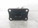 Sold 2021 Nissan Titan Engine/motor Front Driver Motor Mount W/bracket Pro4x 11233 EZ30B Replacement Sold 2021 Nissan Titan Engine/motor Front Driver Motor Mount W/bracket Pro4x 11233 EZ30B Replacement thumbnail