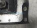 Sold 2021 Nissan Titan Engine/motor Front Driver Motor Mount W/bracket Pro4x 11233 EZ30B Replacement Sold 2021 Nissan Titan Engine/motor Front Driver Motor Mount W/bracket Pro4x 11233 EZ30B Replacement thumbnail