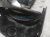 Sold 2021 Nissan Titan Engine/motor Front Driver Motor Mount W/bracket Pro4x 11233 EZ30B Replacement Sold 2021 Nissan Titan Engine/motor Front Driver Motor Mount W/bracket Pro4x 11233 EZ30B Replacement thumbnail