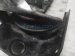 Sold 2021 Nissan Titan Engine/motor Front Driver Motor Mount W/bracket Pro4x 11233 EZ30B Replacement Sold 2021 Nissan Titan Engine/motor Front Driver Motor Mount W/bracket Pro4x 11233 EZ30B Replacement thumbnail