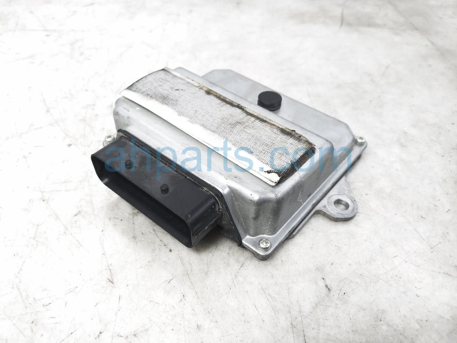 $49 Nissan VALVE CONTROL MODULE UNIT $49 Nissan VALVE CONTROL MODULE UNIT