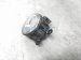 Sold 2017 Honda Pilot Driver Fog Lamp / Light 33950 T6Z A01 Replacement Sold 2017 Honda Pilot Driver Fog Lamp / Light 33950 T6Z A01 Replacement thumbnail
