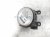 Sold 2017 Honda Pilot Driver Fog Lamp / Light 33950 T6Z A01 Replacement Sold 2017 Honda Pilot Driver Fog Lamp / Light 33950 T6Z A01 Replacement thumbnail