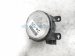 Sold 2017 Honda Pilot Driver Fog Lamp / Light 33950 T6Z A01 Replacement Sold 2017 Honda Pilot Driver Fog Lamp / Light 33950 T6Z A01 Replacement thumbnail