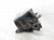 Sold 2017 Honda Pilot Driver Fog Lamp / Light 33950 T6Z A01 Replacement Sold 2017 Honda Pilot Driver Fog Lamp / Light 33950 T6Z A01 Replacement thumbnail