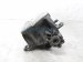 Sold 2017 Honda Pilot Driver Fog Lamp / Light 33950 T6Z A01 Replacement Sold 2017 Honda Pilot Driver Fog Lamp / Light 33950 T6Z A01 Replacement thumbnail