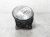 Sold 2017 Honda Pilot Driver Fog Lamp / Light 33950 T6Z A01 Replacement Sold 2017 Honda Pilot Driver Fog Lamp / Light 33950 T6Z A01 Replacement thumbnail
