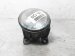 Sold 2017 Honda Pilot Driver Fog Lamp / Light 33950 T6Z A01 Replacement Sold 2017 Honda Pilot Driver Fog Lamp / Light 33950 T6Z A01 Replacement thumbnail