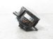 Sold 2017 Honda Pilot Driver Fog Lamp / Light 33950 T6Z A01 Replacement Sold 2017 Honda Pilot Driver Fog Lamp / Light 33950 T6Z A01 Replacement thumbnail