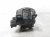 Sold 2017 Honda Pilot Driver Fog Lamp / Light 33950 T6Z A01 Replacement Sold 2017 Honda Pilot Driver Fog Lamp / Light 33950 T6Z A01 Replacement thumbnail