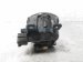 Sold 2017 Honda Pilot Driver Fog Lamp / Light 33950 T6Z A01 Replacement Sold 2017 Honda Pilot Driver Fog Lamp / Light 33950 T6Z A01 Replacement thumbnail
