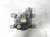 Sold 2017 Honda Pilot Driver Fog Lamp / Light 33950 T6Z A01 Replacement Sold 2017 Honda Pilot Driver Fog Lamp / Light 33950 T6Z A01 Replacement thumbnail