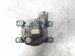 Sold 2017 Honda Pilot Driver Fog Lamp / Light 33950 T6Z A01 Replacement Sold 2017 Honda Pilot Driver Fog Lamp / Light 33950 T6Z A01 Replacement thumbnail