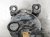 Sold 2017 Honda Pilot Driver Fog Lamp / Light 33950 T6Z A01 Replacement Sold 2017 Honda Pilot Driver Fog Lamp / Light 33950 T6Z A01 Replacement thumbnail