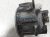 Sold 2017 Honda Pilot Driver Fog Lamp / Light 33950 T6Z A01 Replacement Sold 2017 Honda Pilot Driver Fog Lamp / Light 33950 T6Z A01 Replacement thumbnail