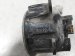 Sold 2017 Honda Pilot Driver Fog Lamp / Light 33950 T6Z A01 Replacement Sold 2017 Honda Pilot Driver Fog Lamp / Light 33950 T6Z A01 Replacement thumbnail