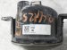 Sold 2017 Honda Pilot Driver Fog Lamp / Light 33950 T6Z A01 Replacement Sold 2017 Honda Pilot Driver Fog Lamp / Light 33950 T6Z A01 Replacement thumbnail
