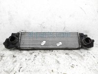 $225 Volvo INTERCOOLER - 2.0L T8 AWD - 57K $225 Volvo INTERCOOLER - 2.0L T8 AWD - 57K