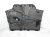 Sold 2021 Toyota Corolla Front Engine Under Splash Shield sdn 51410 12181 Replacement Sold 2021 Toyota Corolla Front Engine Under Splash Shield sdn 51410 12181 Replacement thumbnail
