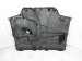 Sold 2021 Toyota Corolla Front Engine Under Splash Shield sdn 51410 12181 Replacement Sold 2021 Toyota Corolla Front Engine Under Splash Shield sdn 51410 12181 Replacement thumbnail