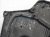 Sold 2021 Toyota Corolla Front Engine Under Splash Shield sdn 51410 12181 Replacement Sold 2021 Toyota Corolla Front Engine Under Splash Shield sdn 51410 12181 Replacement thumbnail