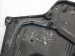 Sold 2021 Toyota Corolla Front Engine Under Splash Shield sdn 51410 12181 Replacement Sold 2021 Toyota Corolla Front Engine Under Splash Shield sdn 51410 12181 Replacement thumbnail