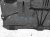 Sold 2021 Toyota Corolla Front Engine Under Splash Shield sdn 51410 12181 Replacement Sold 2021 Toyota Corolla Front Engine Under Splash Shield sdn 51410 12181 Replacement thumbnail
